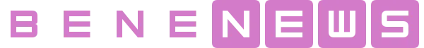 Centro Benessere News